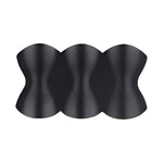 Creative LED Up and Down Lights Waterproof Modern Outdoor Wall Lamp - Lamp Outdoor