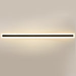 Modern Outdoor Wall Lights Fixture Wall Lamp Waterproof Wall Sconce Lighting - Lamp Outdoor