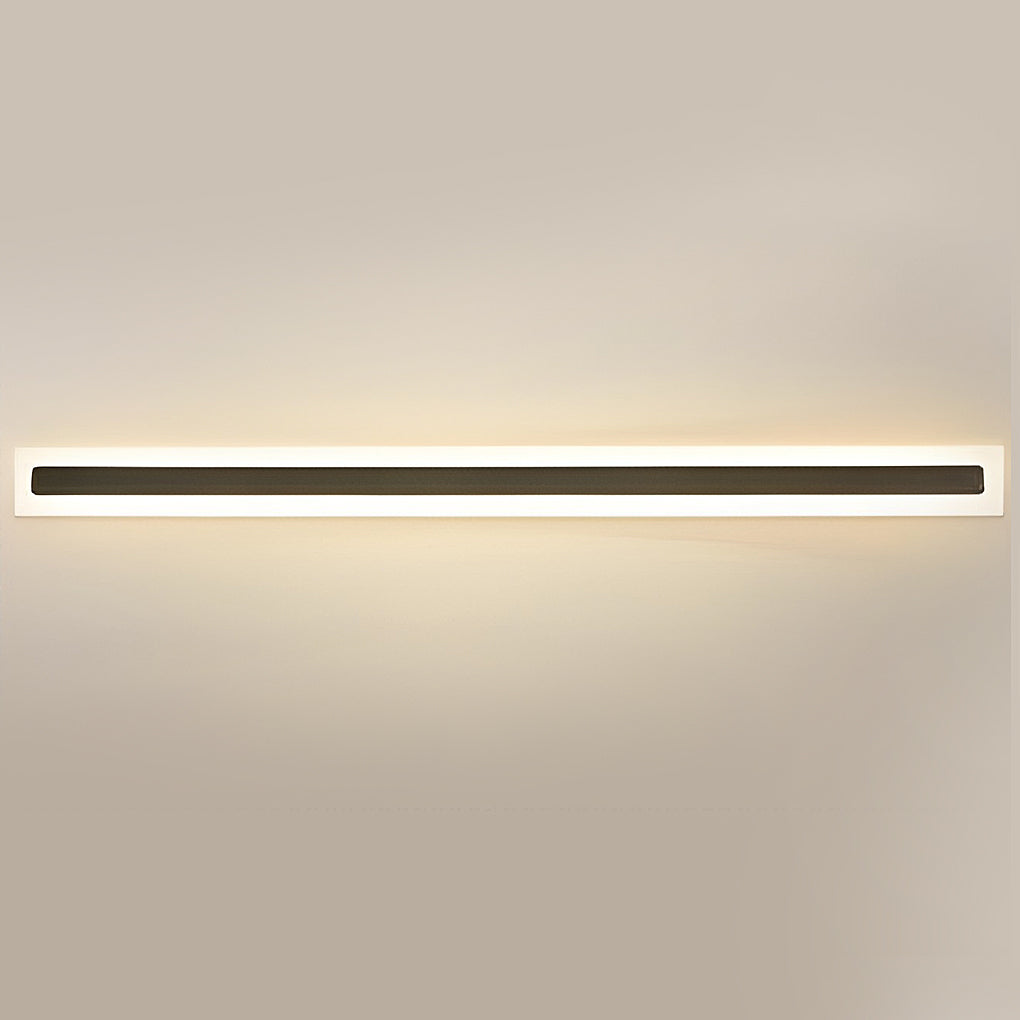 Modern Outdoor Wall Lights Fixture Wall Lamp Waterproof Wall Sconce Lighting - Lamp Outdoor