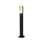 Lumen Aluminum Modern Landscape Light - Lamp Outdoor