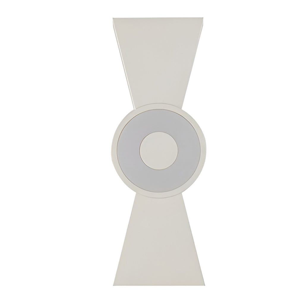 LED Up and Down Lights Waterproof Modern Wall Washer Light Wall Lamp - Lamp Outdoor