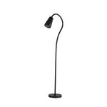 Arched Gooseneck Pathway Lights Waterproof LED COB Outdoor Lighting - Lamp Outdoor
