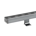 Waterproof Outdoor Low Voltage Light Bar LED Linear Wall Washer Lights - Lamp Outdoor
