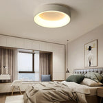Aera Ceiling Light - Lamp Outdoor