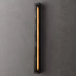 Retro Industrial Style Waterproof LED Wall Light for Outdoor Villa Courtyard - Lamp Outdoor