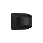 Unique Up and Down Lighting LED Waterproof Modern Exterior Wall Lights - Lamp Outdoor