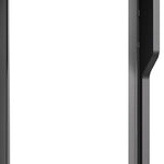 Square Outdoor Wall Light Minimalist LED Waterproof Ambient - Lamp Outdoor