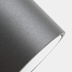 Ray Minimalist Metal Square Outdoor Wall Lamp - Lamp Outdoor