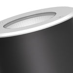 Inground Lights Minimalist LED - Lamp Outdoor