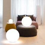 Kaza Outdoor Unique Waterproof RGB Floor Lamp - Lamp Outdoor
