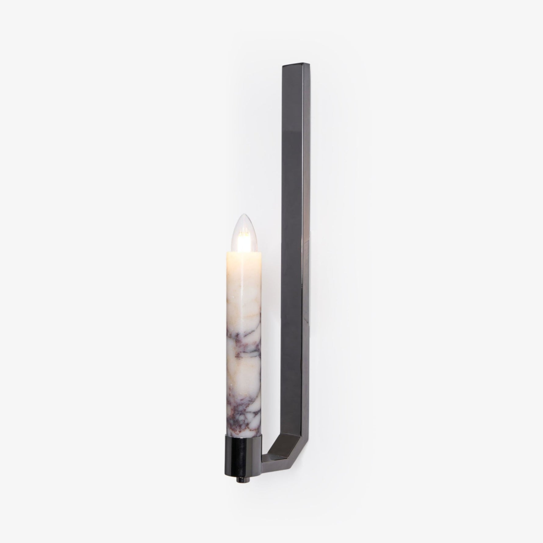 Mateo Modern Metal Wall Lamp - Lamp Outdoor
