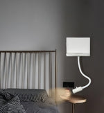 Mr. X LED Wall Light - Lamp Outdoor