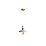 Bellaria Ceramic Pendant Light - Lamp Outdoor