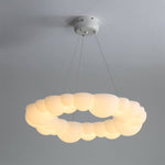 Kano Pendant & Ceiling Light Remote Control Dimmable - Lamp Outdoor