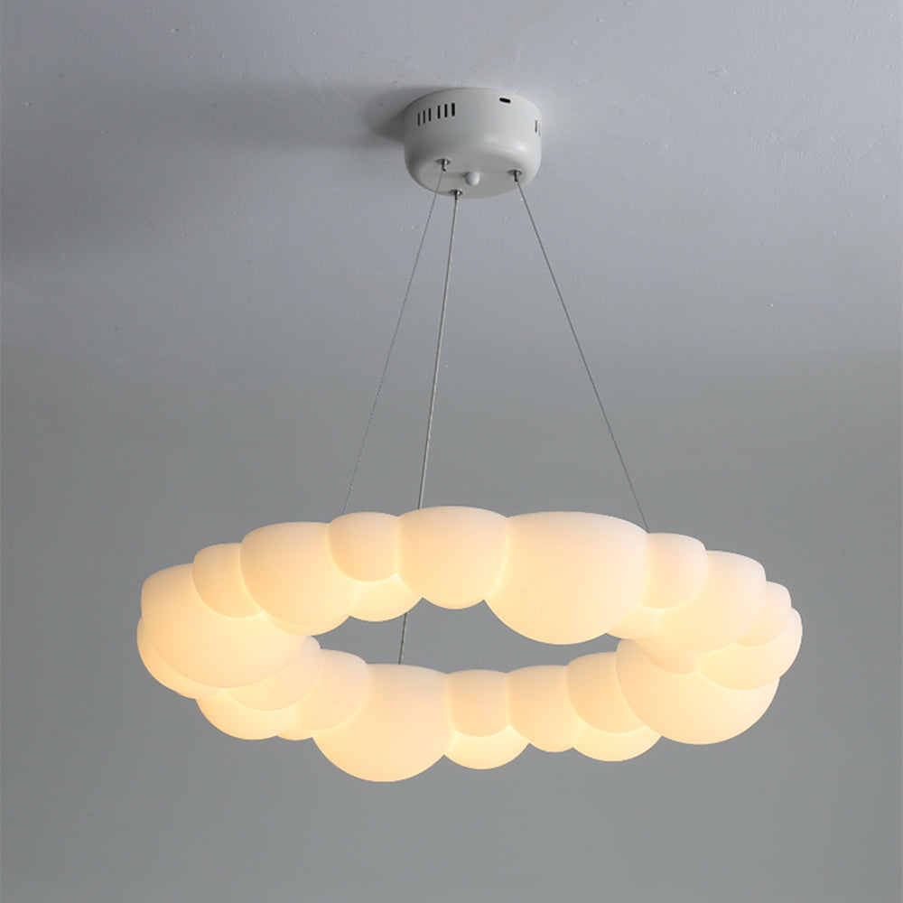 Kano Pendant & Ceiling Light Remote Control Dimmable - Lamp Outdoor