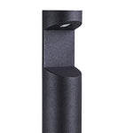 Garden Outdoor Lights Minimalist Style - Lamp Outdoor