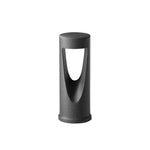 LED Waterproof garden path light Modern Style - Lamp Outdoor
