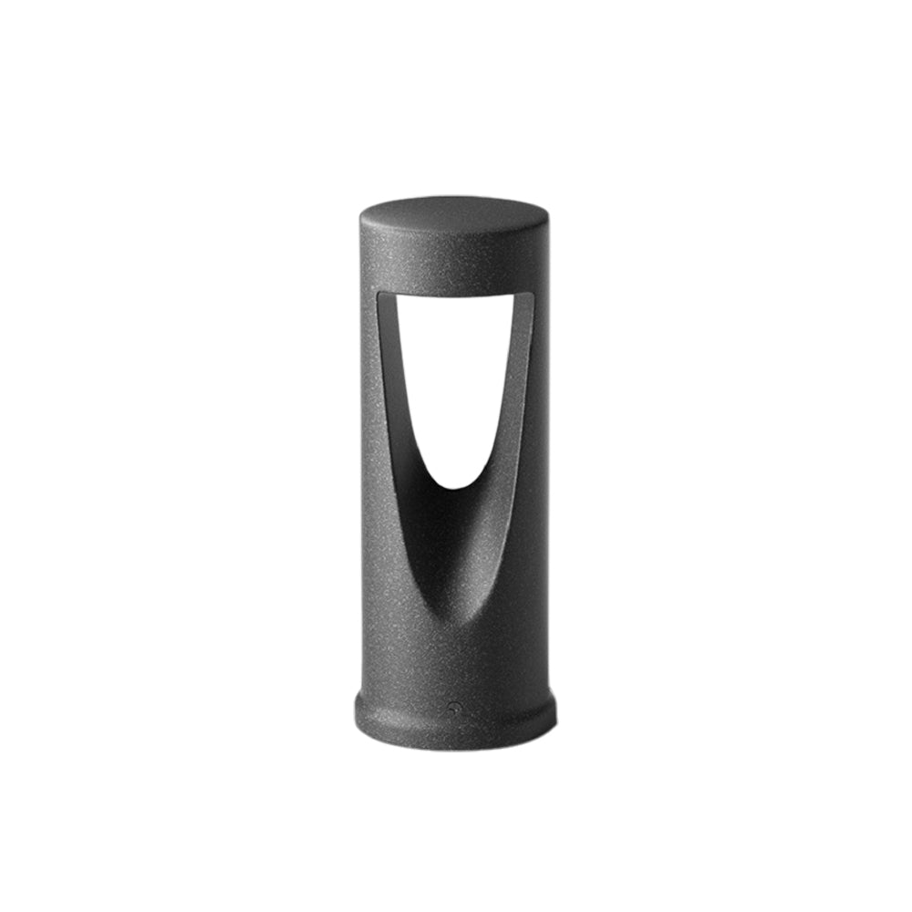 LED Waterproof garden path light Modern Style - Lamp Outdoor