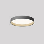 Vuna Ceiling Light - Lamp Outdoor