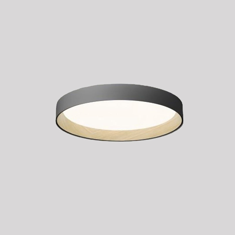 Vuna Ceiling Light - Lamp Outdoor