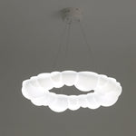 Kano Pendant & Ceiling Light Remote Control Dimmable - Lamp Outdoor
