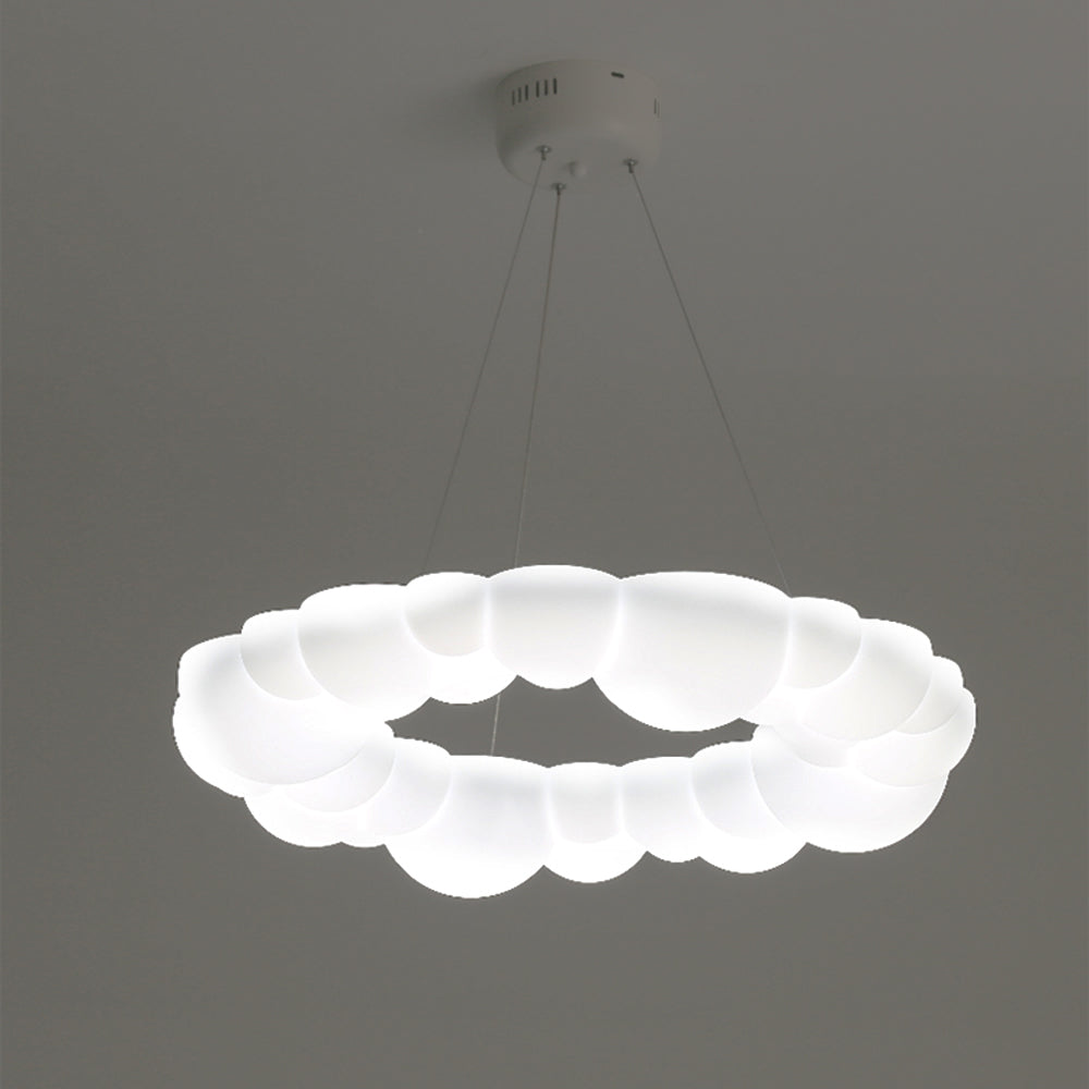 Kano Pendant & Ceiling Light Remote Control Dimmable - Lamp Outdoor