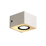 LED Waterproof Outdoor Up And Down Wall Lights - Lamp Outdoor