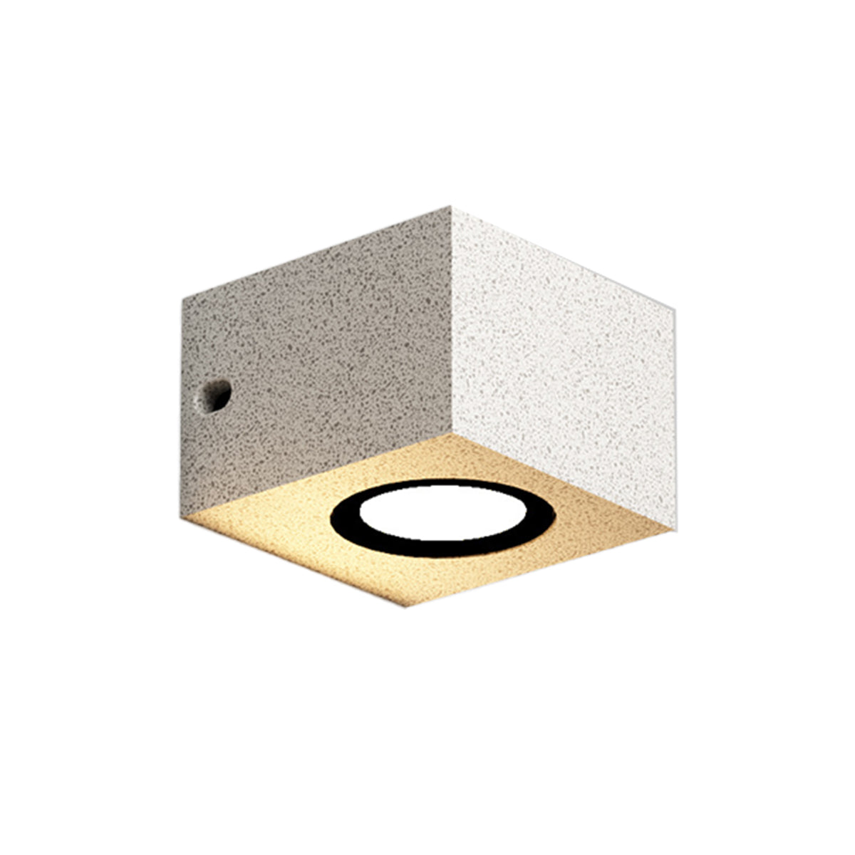 LED Waterproof Outdoor Up And Down Wall Lights - Lamp Outdoor