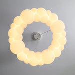 Kano Pendant & Ceiling Light Remote Control Dimmable - Lamp Outdoor