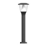 LED Garden Light Outdoor Minimalist Modern - Lamp Outdoor