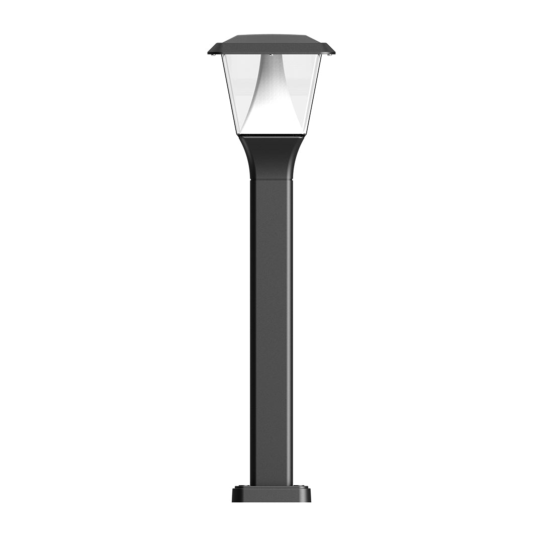 LED Garden Light Outdoor Minimalist Modern - Lamp Outdoor
