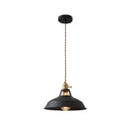 Jojo Pendant Light Vintage - Lamp Outdoor