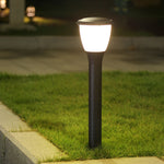 Outdoor Lights For Garden Minimalist Modern Style - Lamp Outdoor