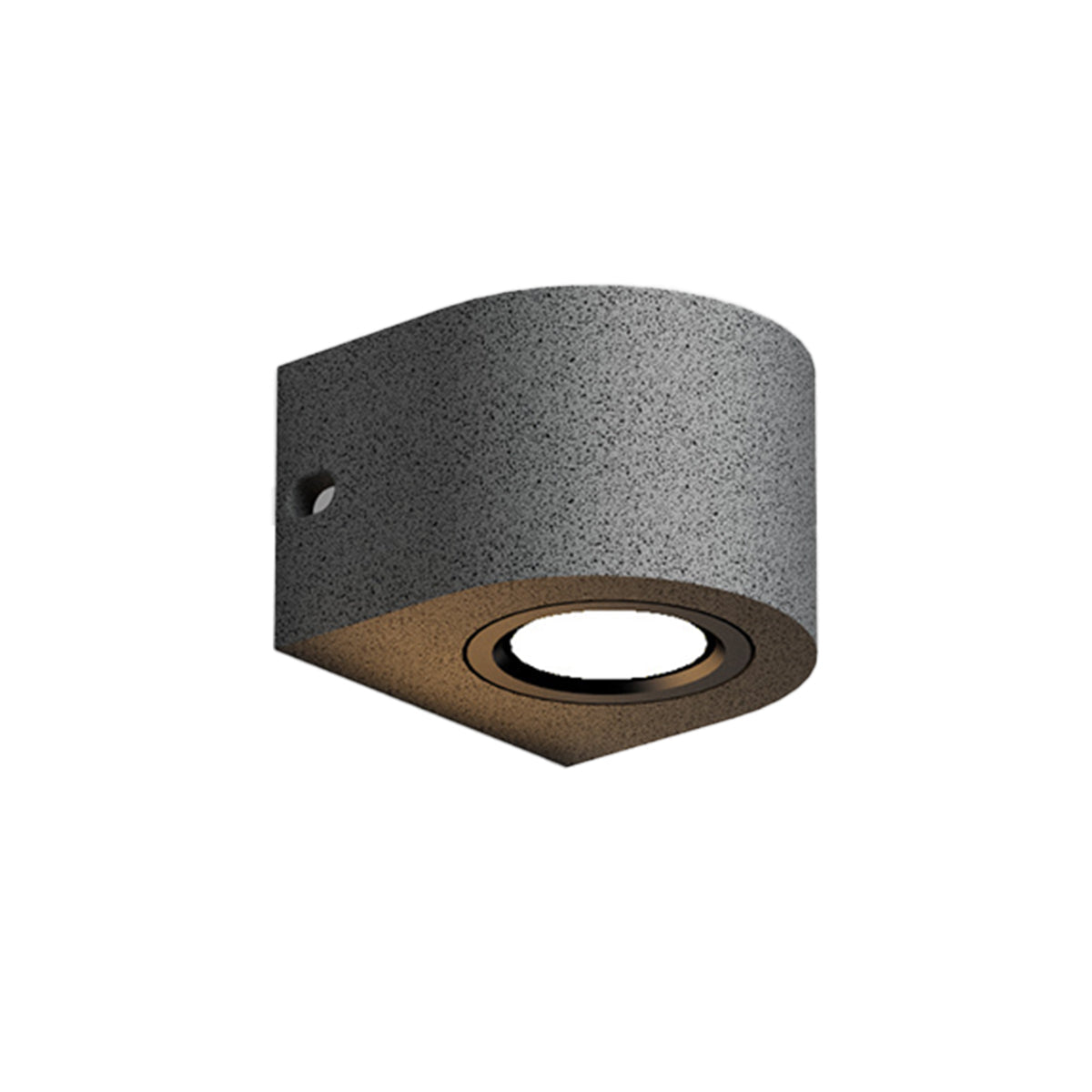 LED Waterproof Outdoor Up And Down Wall Lights - Lamp Outdoor