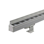 39.3-Inch Long 24V Linear LED Wall Washer - Lamp Outdoor
