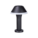Garden Outdoor LED Lights Minimalist Nordic - Lamp Outdoor