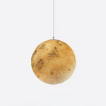 CosmoSphere Planetary Pendant Light - Lamp Outdoor