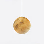 CosmoSphere Planetary Pendant Light - Lamp Outdoor