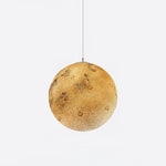 CosmoSphere Planetary Pendant Light - Lamp Outdoor
