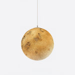CosmoSphere Planetary Pendant Light - Lamp Outdoor
