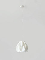 Printing Art Pendant Light - Lamp Outdoor
