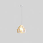 Printing Art Pendant Light - Lamp Outdoor