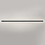 Modern Outdoor Wall Lights Fixture Wall Lamp Waterproof Wall Sconce Lighting - Lamp Outdoor