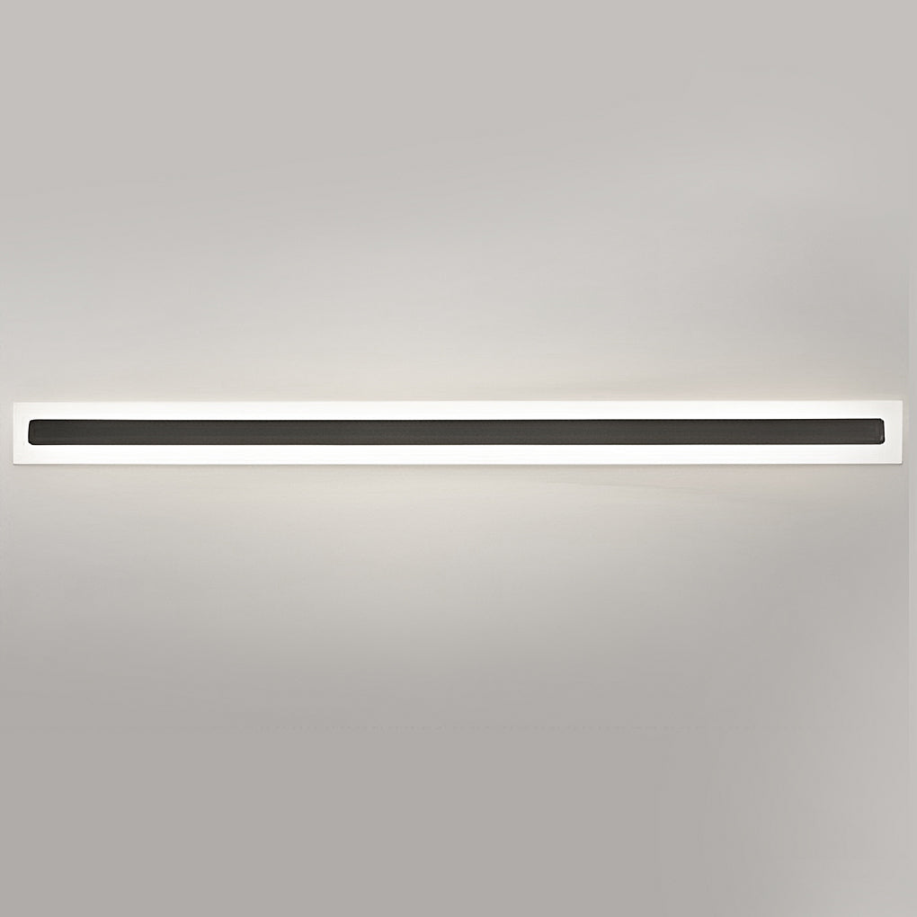 Modern Outdoor Wall Lights Fixture Wall Lamp Waterproof Wall Sconce Lighting - Lamp Outdoor