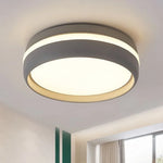 Nalo Ceiling Light - Lamp Outdoor