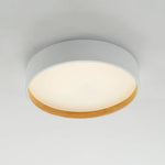 Vuna Ceiling Light - Lamp Outdoor