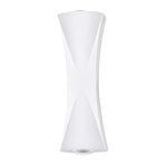 Creative Up and Down Lights LED Waterproof Modern Outdoor Wall Lamp - Lamp Outdoor