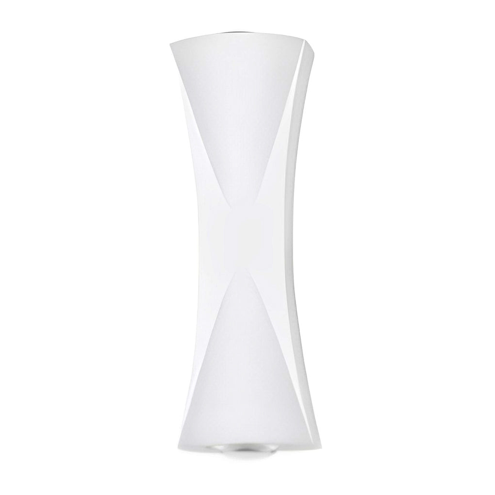 Creative Up and Down Lights LED Waterproof Modern Outdoor Wall Lamp - Lamp Outdoor