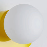 Vivi Indoor Wall Lamp - Lamp Outdoor