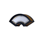 Minimalist Waterproof Creative Aluminum Modern Outdoor Wall Light - Lamp Outdoor